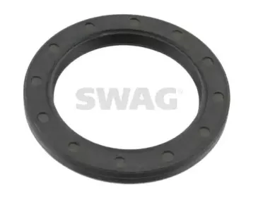 swag-10923621